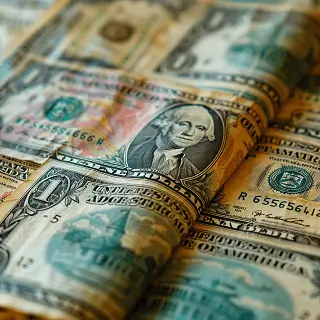 电脑fps为什么上不去