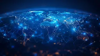 华为电脑都带什么耳机