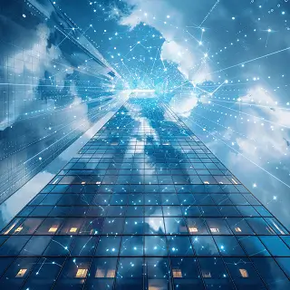 电脑打包装是什么工作