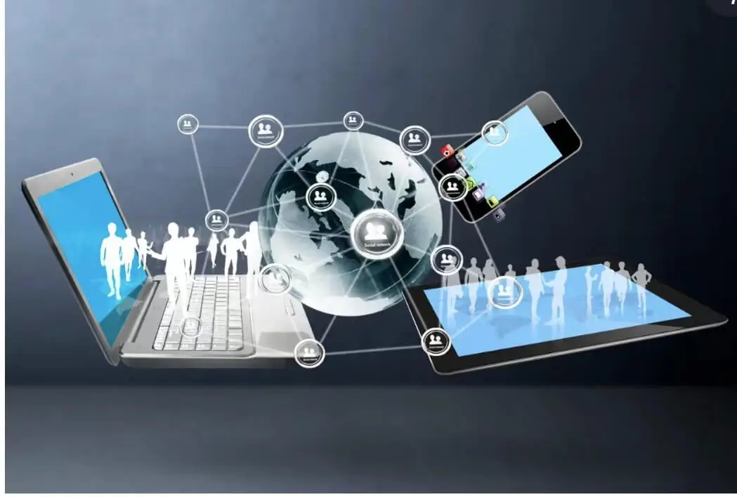 电脑音响买什么声道