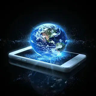 数控电脑画图什么软件