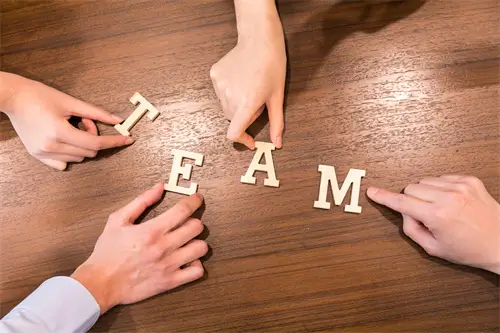 大头电脑是什么面板