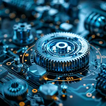 电脑删了360用什么好