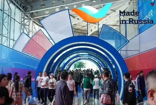 阻止电脑启动按什么键