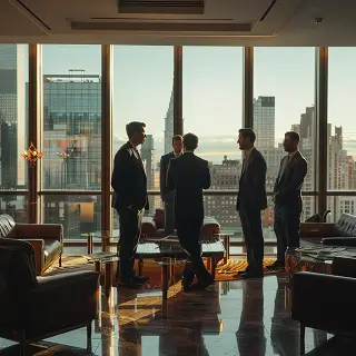 堡垒前线买什么电脑好点