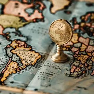 电脑拉花是什么