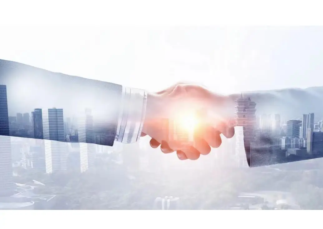 电脑开始还原按什么键