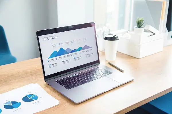 什么是bcm车身电脑