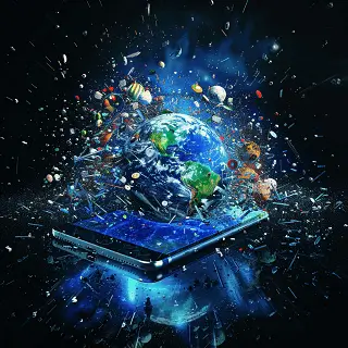 台式电脑什么的好