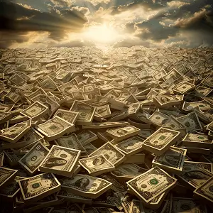 用电脑开什么灯好看