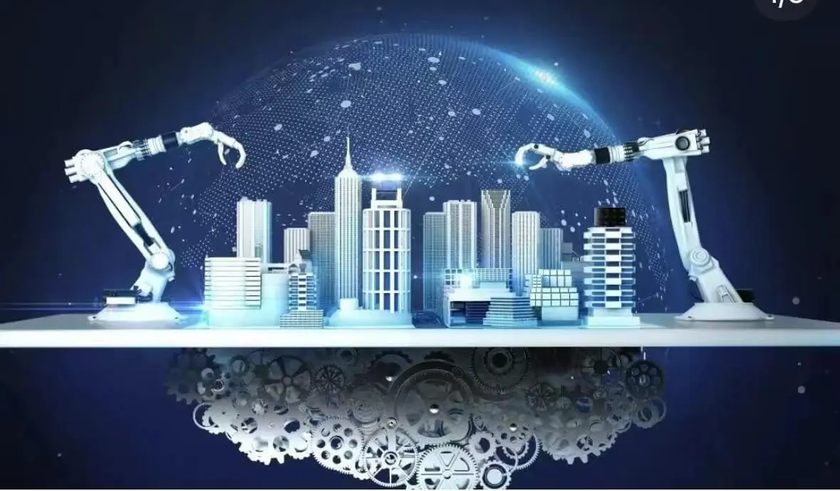 什么助手能和电脑连接