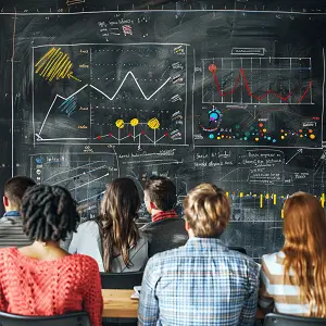 什么快递邮寄电脑安全