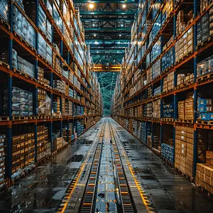 拼电脑都要什么