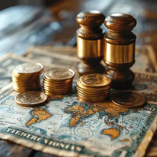 电脑装什么可以连蓝牙