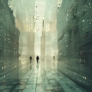 电脑360为什么会卡死