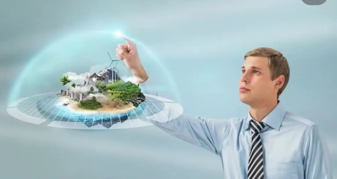 diy电脑为什么会烧掉