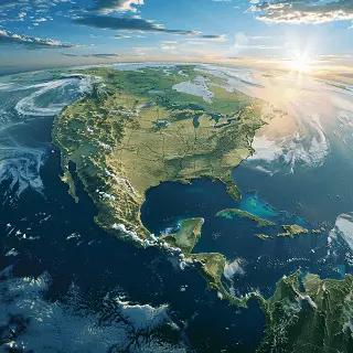 买电脑是什么系统好