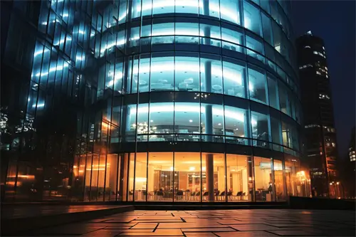 电脑开发需要什么手续