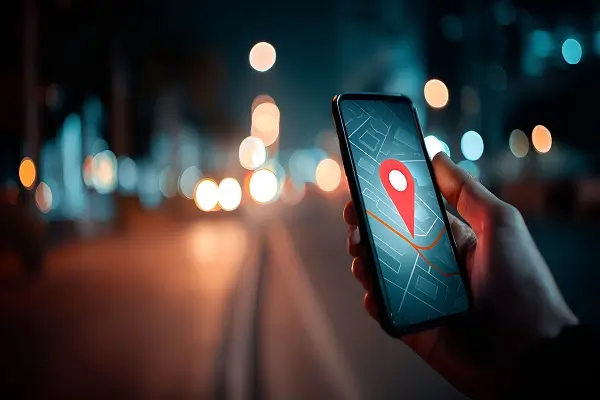 电脑音箱要什么声道