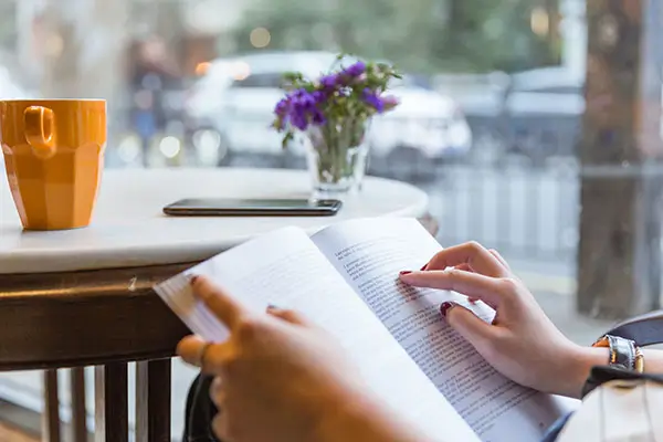 什么系统的电脑适合工作