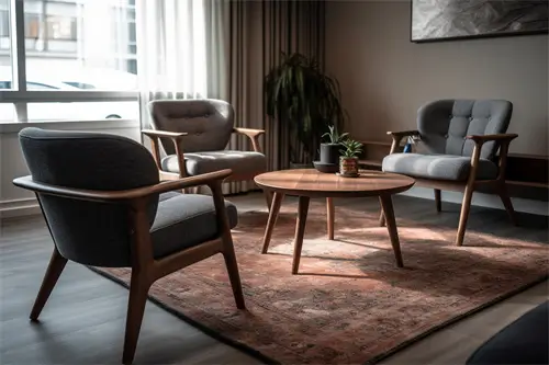 美国平民用什么电脑