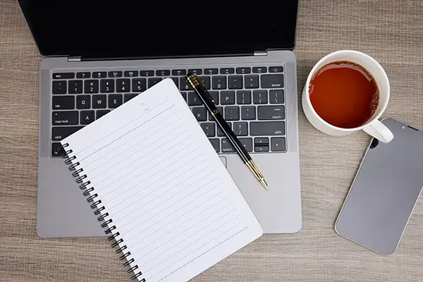 电脑用什么剪辑视屏