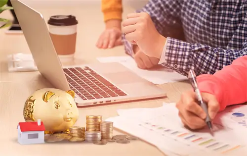 电脑文档登录账号是什么