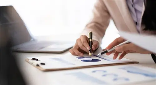 新电脑为什么没有web