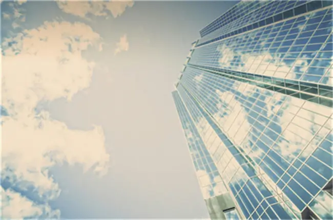 为什么旧电脑没人要卖