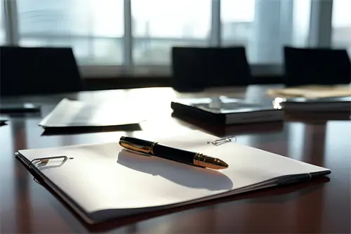 高考季电脑推荐用什么