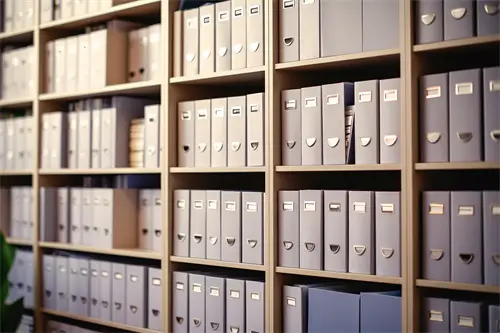 台式电脑主机有什么要求