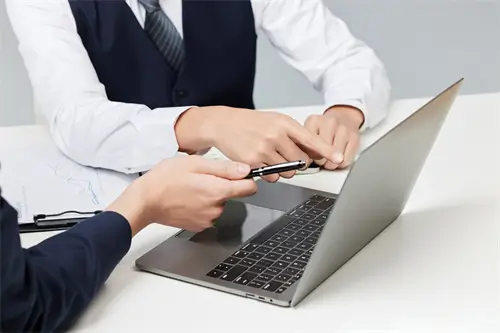 程序设计要什么电脑