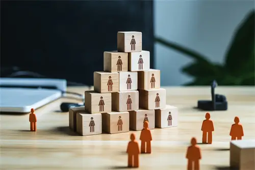 什么内存的电脑不卡