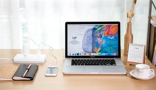 看书买什么版本的电脑