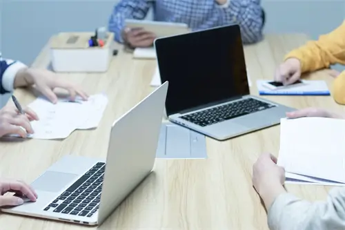 电脑财务需要什么证书