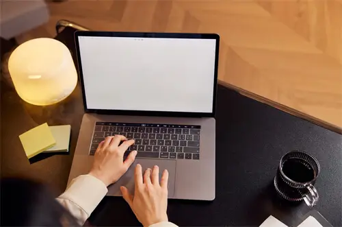 什么电脑能连接大屏幕