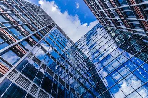 电脑能力a是什么