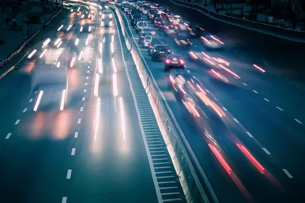 拉基电脑什么梗