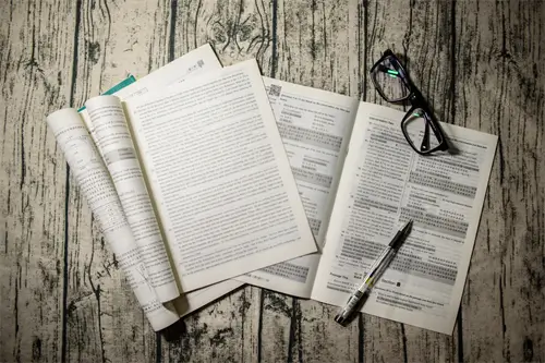 电脑安装什么软件看新闻