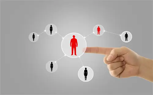 为什么电脑容易坏