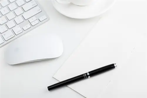 类似电脑的工作叫什么