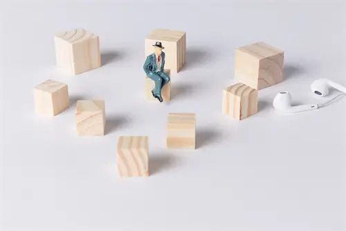 考研有什么平板电脑