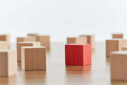 电脑风扇为什么会烧