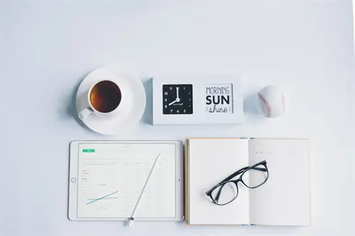 电脑配置哈D是什么