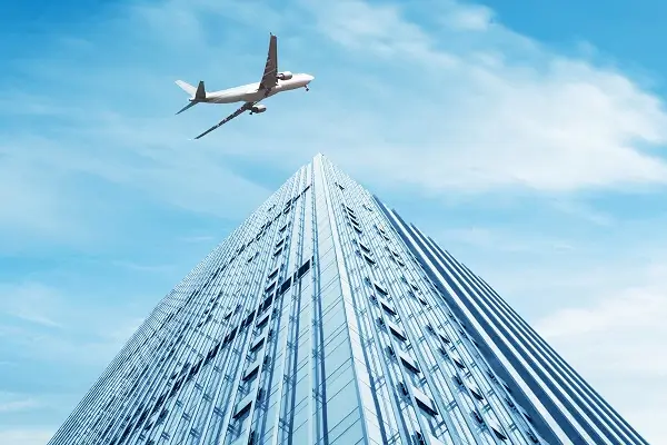 电脑9070是什么意思