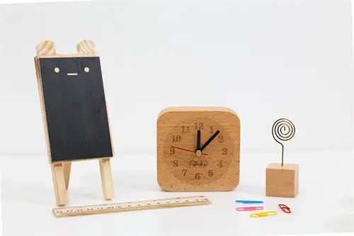 买什么牌台式电脑好