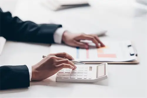 电脑软件为什么压缩