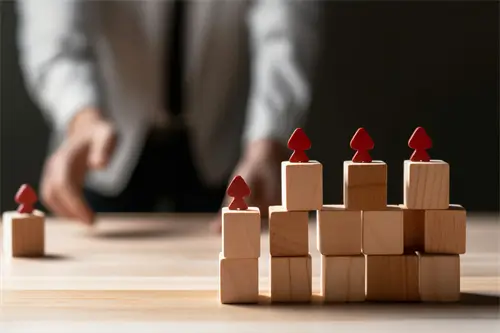 为什么电脑会感染病