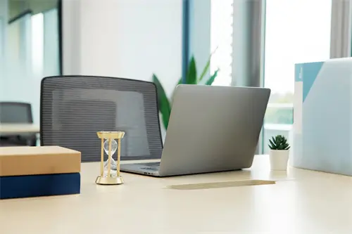 csgo吃电脑什么配置