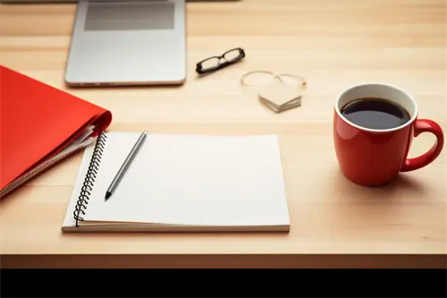 客服查电脑用什么码数